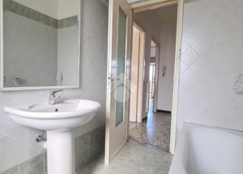 Trilocale Corso Alessandria, Asti - foto 33
