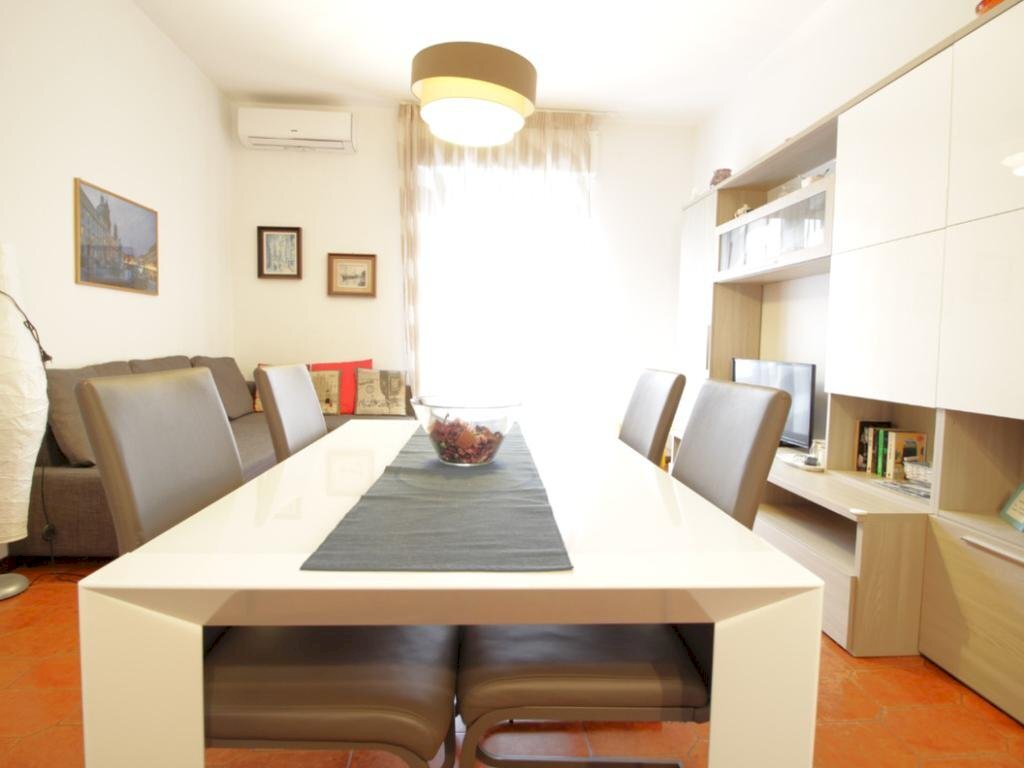 Bilocale Via baldo degli ubaldi, Milano (zona Villapizzone) - foto 2