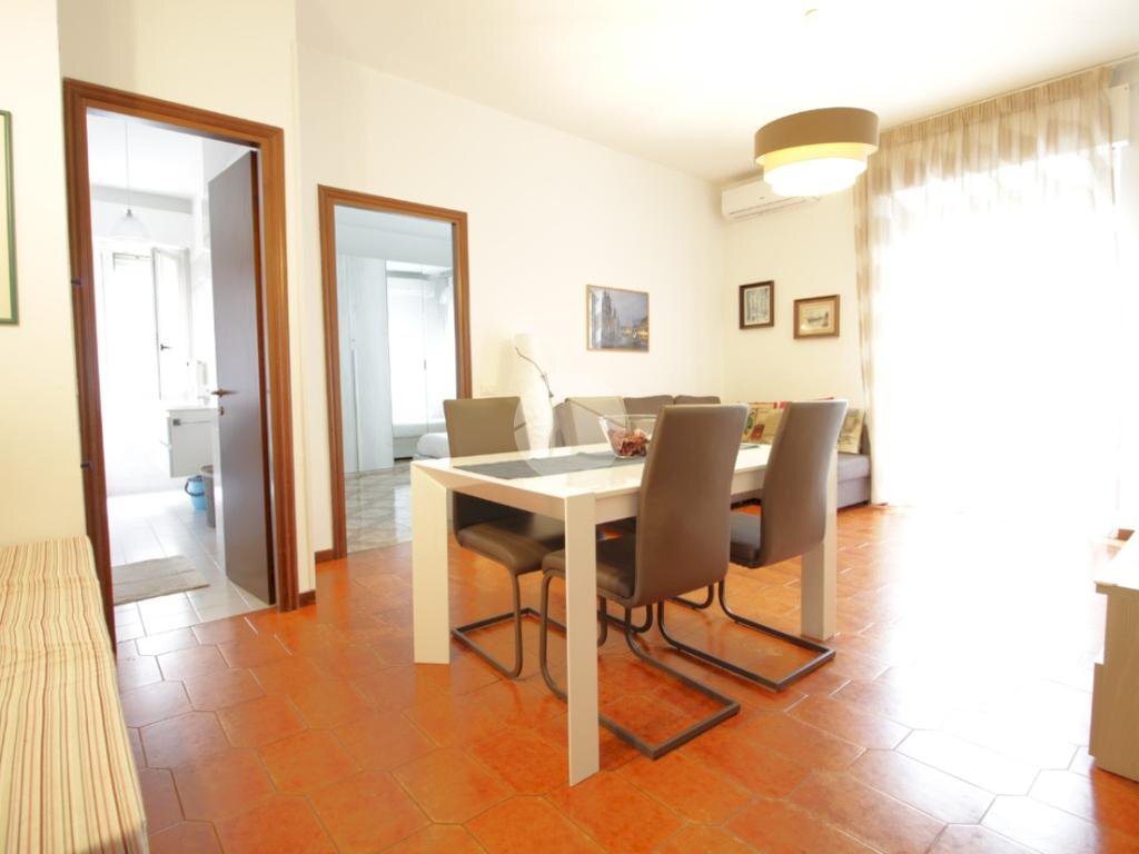 Bilocale Via baldo degli ubaldi, Milano (zona Villapizzone) - foto 3