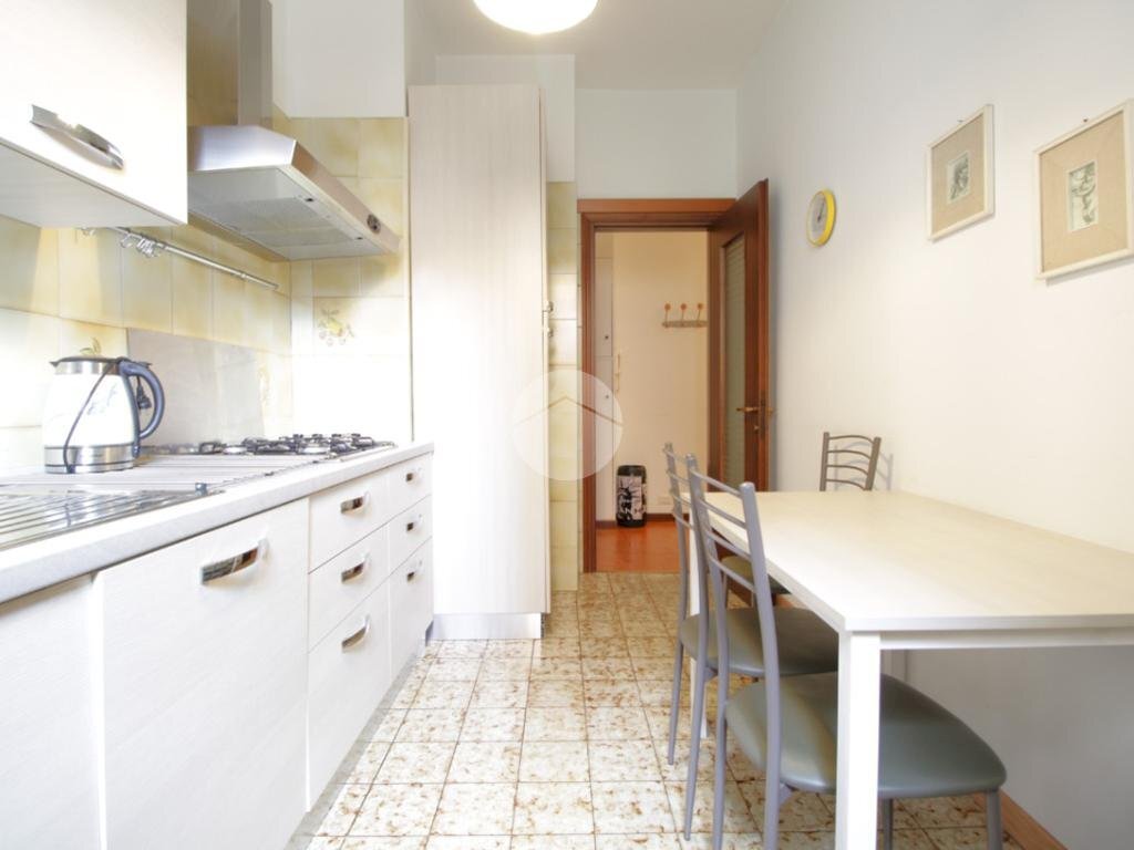 Bilocale Via baldo degli ubaldi, Milano (zona Villapizzone) - foto 3