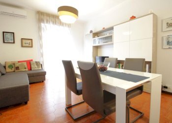 Two-room apartment Via baldo degli ubaldi, Milano (neighborhood Villapizzone) - photo 1
