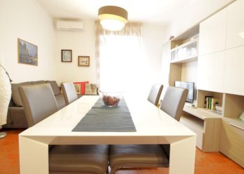 Two-room apartment Via baldo degli ubaldi, Milano (neighborhood Villapizzone) - photo 2