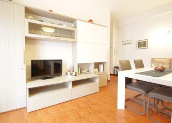 Two-room apartment Via baldo degli ubaldi, Milano (neighborhood Villapizzone) - photo 4