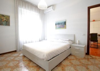 Two-room apartment Via baldo degli ubaldi, Milano (neighborhood Villapizzone) - photo 10