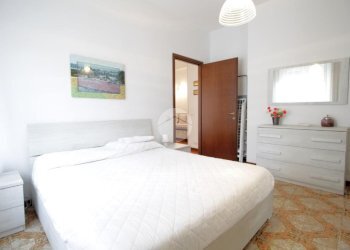 Two-room apartment Via baldo degli ubaldi, Milano (neighborhood Villapizzone) - photo 11