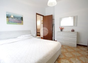 Two-room apartment Via baldo degli ubaldi, Milano (neighborhood Villapizzone) - photo 13
