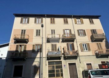 Trilocale Via gubbio, Torino (zona Madonna Campagna) - foto 1