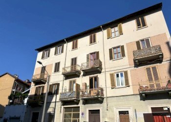 Trilocale Via gubbio, Torino (zona Madonna Campagna) - foto 2
