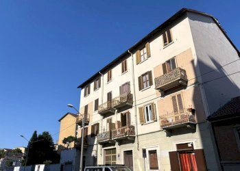 Trilocale Via gubbio, Torino (zona Madonna Campagna) - foto 3