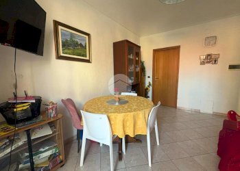 Trilocale Via gubbio, Torino (zona Madonna Campagna) - foto 4