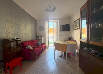Trilocale Via gubbio, Torino (zona Madonna Campagna) - foto 6