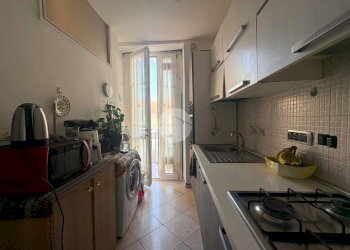 Trilocale Via gubbio, Torino (zona Madonna Campagna) - foto 7