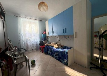 Trilocale Via gubbio, Torino (zona Madonna Campagna) - foto 11