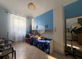 Trilocale Via gubbio, Torino (zona Madonna Campagna) - foto 12