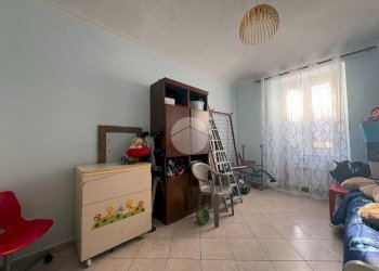 Trilocale Via gubbio, Torino (zona Madonna Campagna) - foto 13