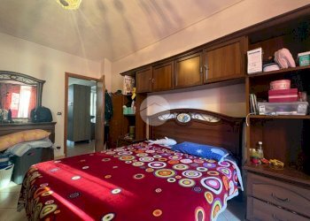 Trilocale Via gubbio, Torino (zona Madonna Campagna) - foto 14