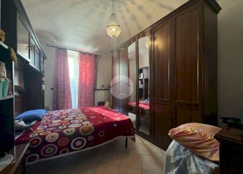 Trilocale Via gubbio, Torino (zona Madonna Campagna) - foto 15