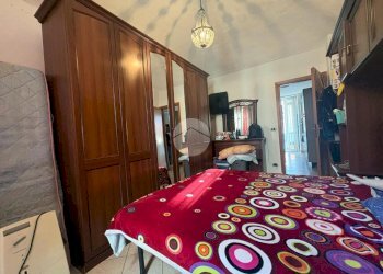 Trilocale Via gubbio, Torino (zona Madonna Campagna) - foto 16