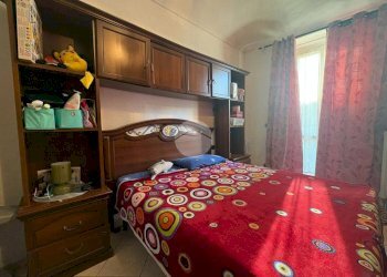 Trilocale Via gubbio, Torino (zona Madonna Campagna) - foto 17