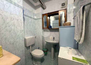 Trilocale Via gubbio, Torino (zona Madonna Campagna) - foto 18
