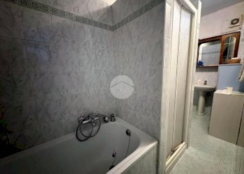 Trilocale Via gubbio, Torino (zona Madonna Campagna) - foto 21
