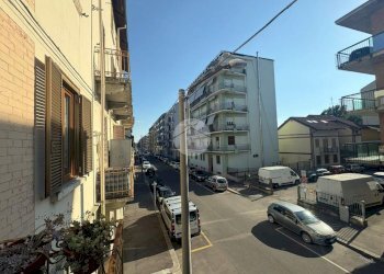 Trilocale Via gubbio, Torino (zona Madonna Campagna) - foto 23