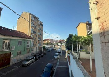 Trilocale Via gubbio, Torino (zona Madonna Campagna) - foto 24
