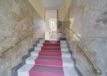 Trilocale Via Guido Reni, Torino (zona Mirafiori Nord) - foto 4