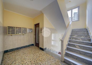 Trilocale Via Guido Reni, Torino (zona Mirafiori Nord) - foto 7