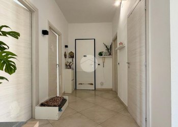 Trilocale Via Guido Reni, Torino (zona Mirafiori Nord) - foto 9