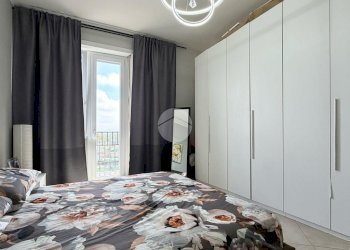 Trilocale Via Guido Reni, Torino (zona Mirafiori Nord) - foto 18