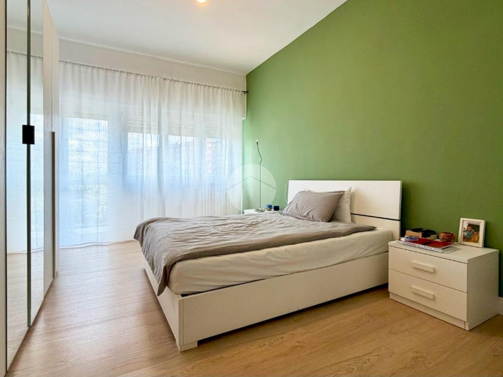 Appartamento Via castelgomberto, Torino (zona Santa Rita) - foto 1