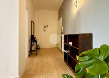 Appartamento Via castelgomberto, Torino (zona Santa Rita) - foto 11
