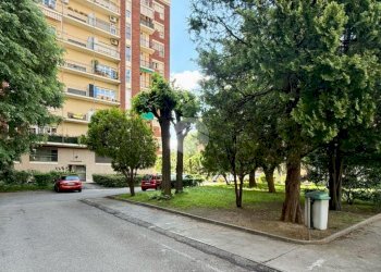 Appartamento Via castelgomberto, Torino (zona Santa Rita) - foto 4