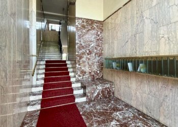 Appartamento Via castelgomberto, Torino (zona Santa Rita) - foto 7