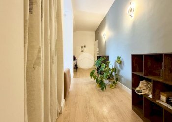 Appartamento Via castelgomberto, Torino (zona Santa Rita) - foto 12