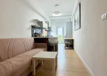 Appartamento Via castelgomberto, Torino (zona Santa Rita) - foto 14