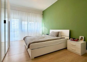Appartamento Via castelgomberto, Torino (zona Santa Rita) - foto 1