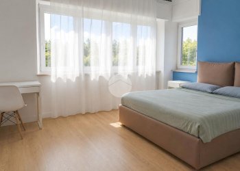 Appartamento Via castelgomberto, Torino (zona Santa Rita) - foto 23