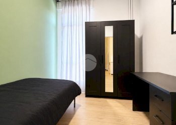 Appartamento Via castelgomberto, Torino (zona Santa Rita) - foto 24