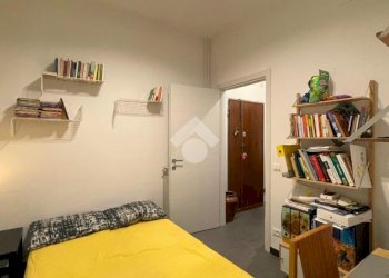Apartment Via Umberto Fracchia, Genova (neighborhood Oregina) - photo 13