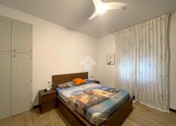 Apartment Via Umberto Fracchia, Genova (neighborhood Oregina) - photo 16