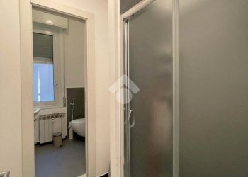 Apartment Via Umberto Fracchia, Genova (neighborhood Oregina) - photo 18