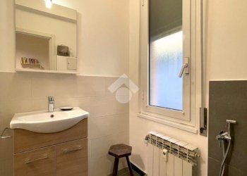 Apartment Via Umberto Fracchia, Genova (neighborhood Oregina) - photo 19