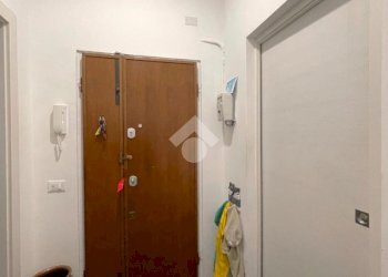 Apartment Via Umberto Fracchia, Genova (neighborhood Oregina) - photo 22