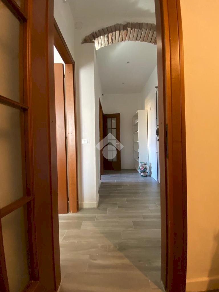 Quadrilocale Via Napoli, La Spezia - foto 2