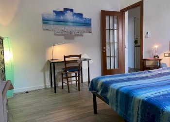 Quadrilocale Via Napoli, La Spezia - foto 5
