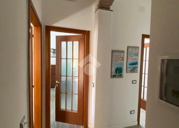 Quadrilocale Via Napoli, La Spezia - foto 7