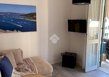 Quadrilocale Via Napoli, La Spezia - foto 10