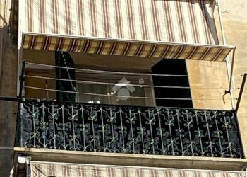 Quadrilocale Via Napoli, La Spezia - foto 19